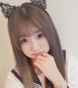 详情页封面平稳