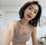 精选咨询展示页