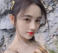 一起草官网入口,17c原创视频,热门短视频,视频内容